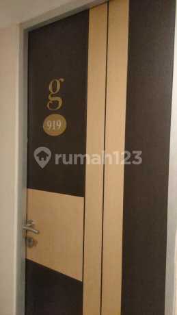 Jual Unit Apartemen Gunawangsa Gresik