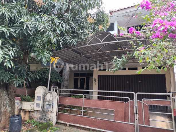 Dijual Rumah Permata Semeru Semarang Dijual Rumah Permata Semeru Semarang