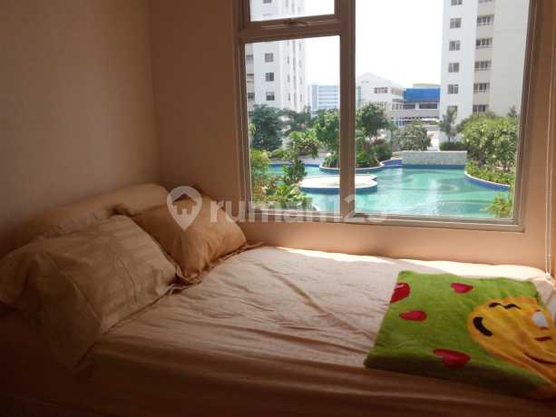 Disewakan Apartemen Educity Pakuwon City Tower Yale Disewakan Apartemen Educity Pakuwon City Tower Yale