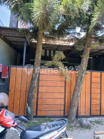 Dijual Rumah Citra Pandanwangi Belimbing Malang Dijual Rumah Citra Pandanwangi Belimbing Malang