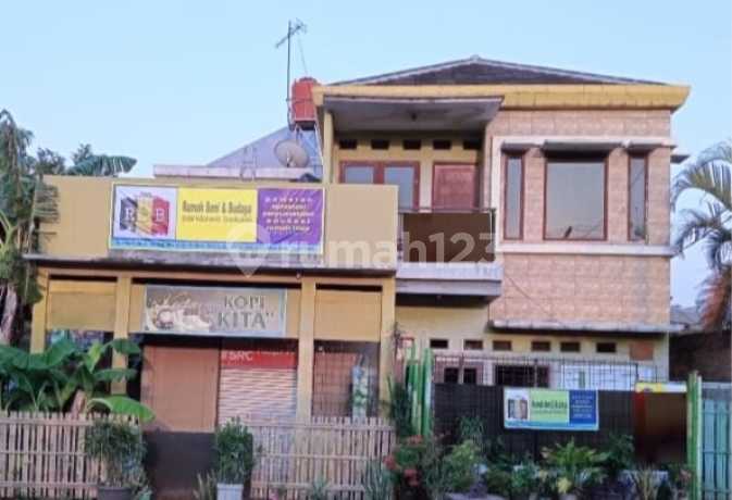 Dijual Rumah Barokah Kel Bekasi Jaya Kec Bekasi Timur Kota Bekasi Dijual Rumah Barokah Kel Bekasi Jaya Kec Bekasi Timur Kota Bekasi