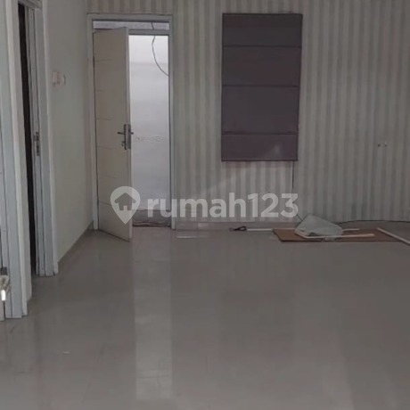 Safe Affordable House in La Margas Residence Complex Safe Affordable House in La Margas Residence Complex