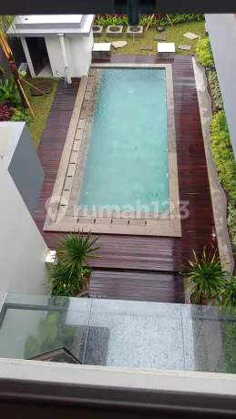 Apartemen Baru Siap Huni Full Furnished Jarang Ada Dekat ke Canggu Apartemen Baru Siap Huni Full Furnished Jarang Ada Dekat ke Canggu