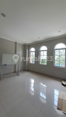 Dijual Ruko Mutiara Taman Palem Dijual Ruko Mutiara Taman Palem