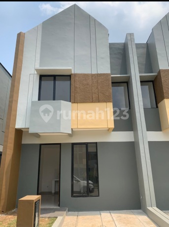 For Sale Adhi City Sentul For Sale Adhi City Sentul