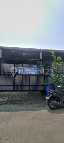 Dijual Rumah #Bekasi102 di Alamanda Regency Cluster Barcelona Dijual Rumah #Bekasi102 di Alamanda Regency Cluster Barcelona