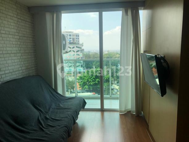 Dijual Apartemen La Grande 2kt 2br Custom 1kt 1br Furnished Electronics City View Dekat Pemkot Gasibu Braga Tera Alun2 Sman 3 2 Smpn 2 5 Sdn Banjarsari Dijual Apartemen La Grande 2kt 2br Custom 1kt 1br Furnished Electronics City View Dekat Pemkot Gasibu Braga Tera Alun2 Sman 3 2 Smpn 2 5 Sdn Banjarsari