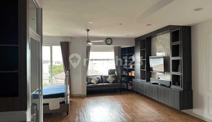 For Sale Pik Furnished House