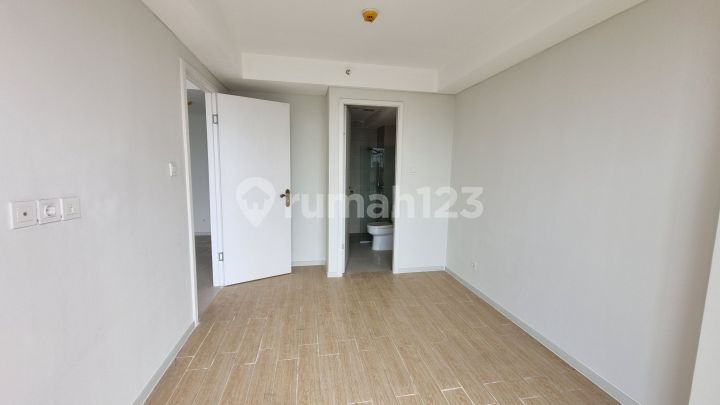 Jual Rugi Apartemen Daan Mogot City, 3 Kt, 79meter Jual Rugi Apartemen Daan Mogot City, 3 Kt, 79meter