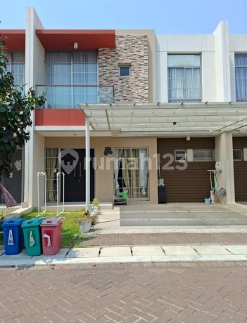 For Sale 8x12.5 House @Pik 2