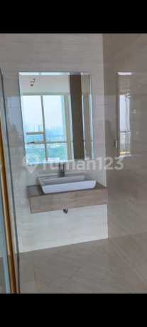 Apartement Ancol Mansion Tower Atlantic Jakarta Utara