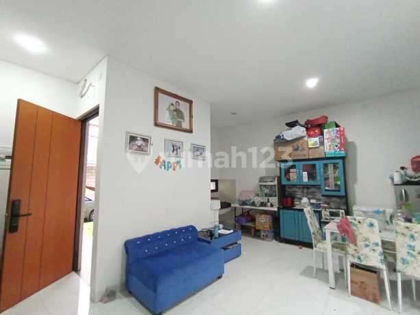 SUPER BU Nego Jual Cepat Rumah Premium dan Harga Miring di Citra Raya Tangerang SUPER BU Nego Jual Cepat Rumah Premium dan Harga Miring di Citra Raya Tangerang