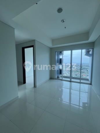 Apartment Brand New di Puri Mansion, Masih bisa Nego! Super Duper Bagus dengan IPL 2 Tahun