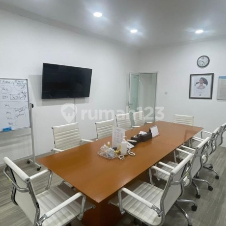 NEGO SAMPAI JADI! Ruko 4 Lantai Siap Huni di Puri Mansion – Semi Furnished, Free AC, Lokasi Super Strategis! NEGO SAMPAI JADI! Ruko 4 Lantai Siap Huni di Puri Mansion – Semi Furnished, Free AC, Lokasi Super Strategis!