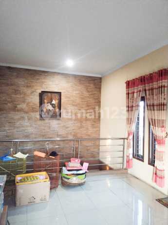 Nego Cepat, Rumah Hook Murah, sudah SHM di Perum Taman Jaya
