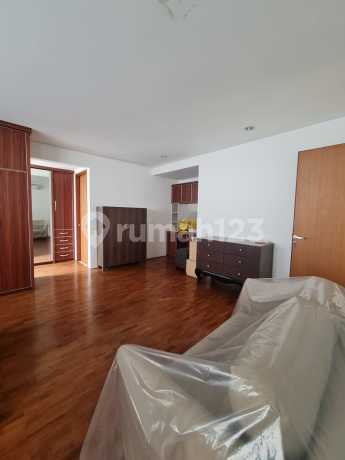 Rumah Brand New Cluster Green Harapan Rumah Brand New Cluster Green Harapan