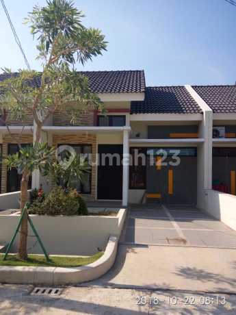 Di Jual Rumah Bagus di Segara City Cluster Baltic Bekasi Dekat Tol Marunda Di Jual Rumah Bagus di Segara City Cluster Baltic Bekasi Dekat Tol Marunda