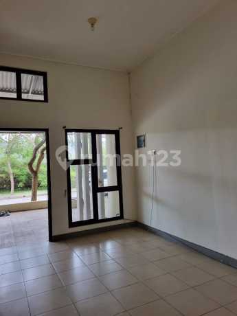 Di Jual Segara City Cluster Celtic Dekat Tol Marunda dan Cilincing Di Jual Segara City Cluster Celtic Dekat Tol Marunda dan Cilincing