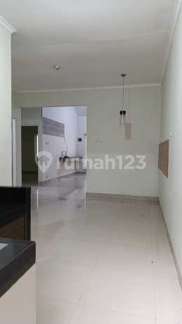 1 Unit Move-in Ready House Fully Renovated in Aralia Cluster Harapan Indah