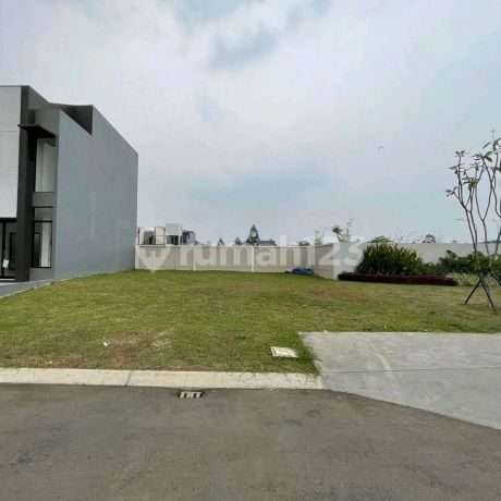 Dijual Kavling Suvarna Flavio 13x15 Dijual Kavling Suvarna Flavio 13x15