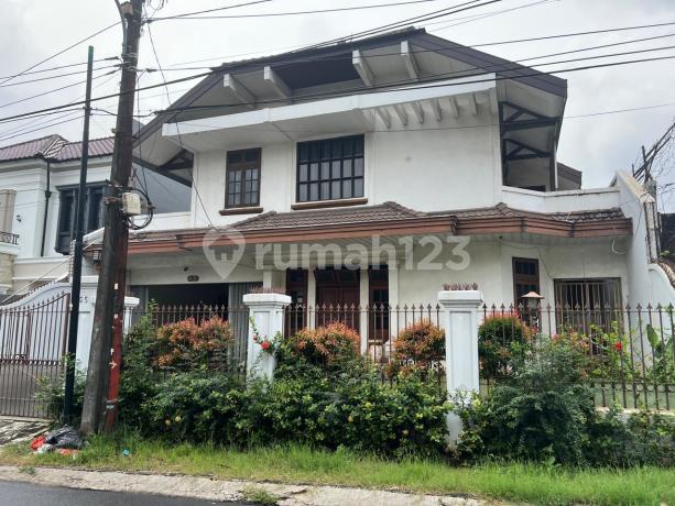 Dijual Rumah Tosiga Karmel Dekat Gereja Mbk Dijual Rumah Tosiga Karmel Dekat Gereja Mbk