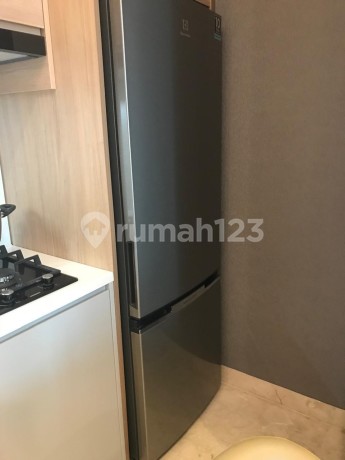 Capitol Suites Apartments