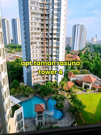 Selling B U, Good Deal