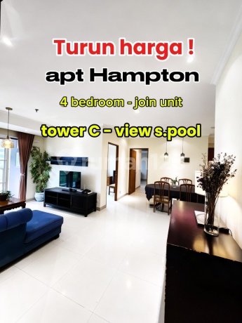 Best Deal,Sertifikat Baru Perpanjangan. Best Deal,Sertifikat Baru Perpanjangan.