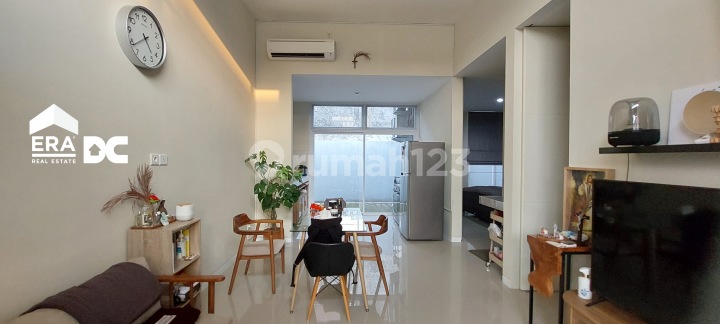 Rumah Cluster Citragrand Semarang Bagus Nyaman Siap Huni Rumah Cluster Citragrand Semarang Bagus Nyaman Siap Huni