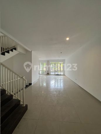 Turun Harga! Strategis! Palasari Dkt Burangrang Asia Afrika