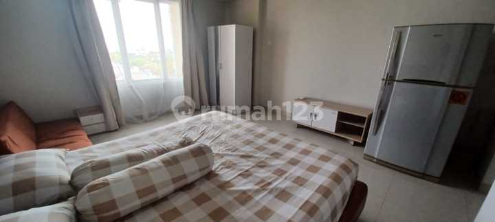 For Sale Apartment Beverly Studio 30M2 Tower A, 8th Floor. Price 250M Negotiable