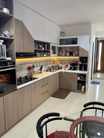 Rumah Siap Huni SHM di Komplek Salendro Turangga dkt Buah Batu TSM Rumah Siap Huni SHM di Komplek Salendro Turangga dkt Buah Batu TSM