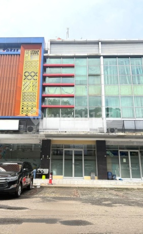 Dijual Cepat Ruko 3 Lantai Siap Pakai Strategis di Bsd Dijual Cepat Ruko 3 Lantai Siap Pakai Strategis di Bsd