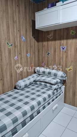 Dijual Apartemen Aeropolis Residence Dekat Bandara Soekarno Hatta Dijual Apartemen Aeropolis Residence Dekat Bandara Soekarno Hatta