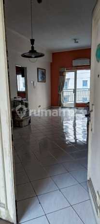 Apartemen Menara Kondominium Gading Bagus,Lantai 6, Nyaman,Kode An