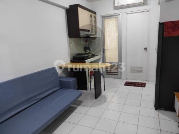 Dijual Apartemen di Gading Nias Residence Kelapa Gading Jakarta Utara Dijual Apartemen di Gading Nias Residence Kelapa Gading Jakarta Utara