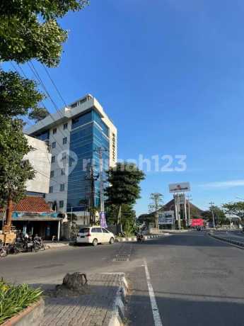 Condotel Siap Pakai Type Studio Diarea Pariwisata Yogyakarta Condotel Siap Pakai Type Studio Diarea Pariwisata Yogyakarta