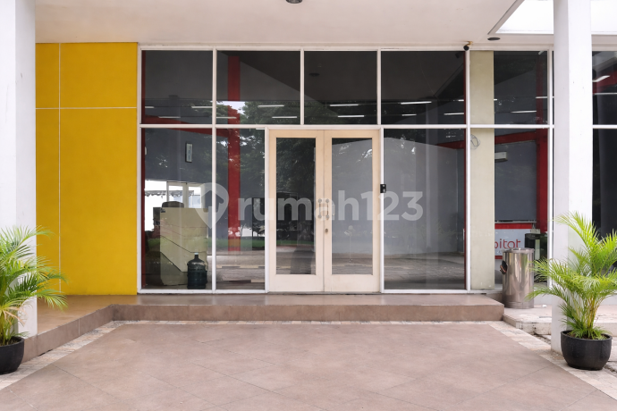 Apartemen(Habitat) Area Karawaci Depan Ikea dan Lippo Karawaci. Apartemen(Habitat) Area Karawaci Depan Ikea dan Lippo Karawaci.