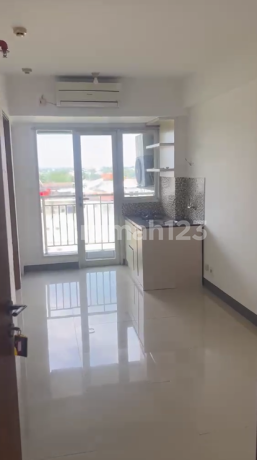 Apartemen Bintaro Park View Pesanggrahan Jakarta Selatan Apartemen Bintaro Park View Pesanggrahan Jakarta Selatan