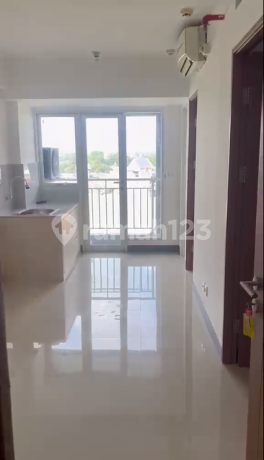 Apartemen Bintaro Park View Jakarta Selatan Apartemen Bintaro Park View Jakarta Selatan