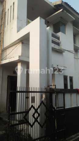 Dijual Bintaro Perum Nuri Pondok Ranji Bintaro Area Sektor 7 Dijual Bintaro Perum Nuri Pondok Ranji Bintaro Area Sektor 7