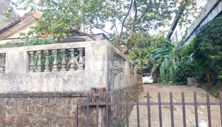 Dijual Bintaro Area Sektor 9 Komp Pondok Pucung Indah Dijual Bintaro Area Sektor 9 Komp Pondok Pucung Indah