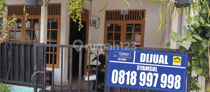 Rumah Murah Jarang Ada Harga Murah Dibawah Pasaran Rumah Murah Jarang Ada Harga Murah Dibawah Pasaran