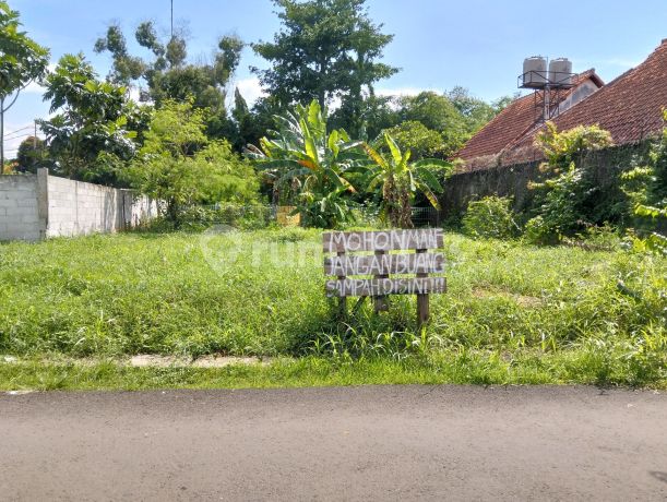 Dijual Kavling Deplu Pondok Aren/Pondok Karya ,Tangerang Selatan Dijual Kavling Deplu Pondok Aren/Pondok Karya ,Tangerang Selatan