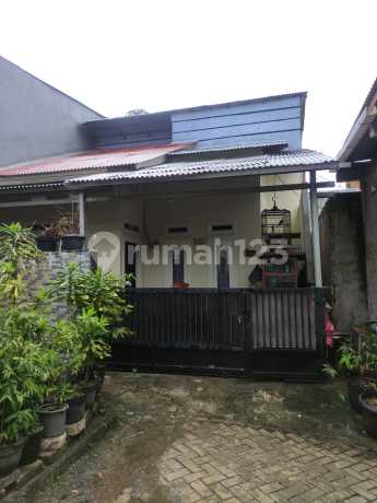 Rumah Murah Jarang Ada Di Belakang Puri Bintaro Hijau/pondok Aren Tangerang Rumah Murah Jarang Ada Di Belakang Puri Bintaro Hijau/pondok Aren Tangerang