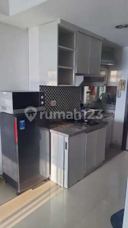 Apartemen The Hive Taman Sari Cawang, Studio, Full Furnish, 650juta.. Furnished Bagus Apartemen Apartemen The Hive Taman Sari Cawang, Studio, Full Furnish, 650juta.. Furnished Bagus Apartemen