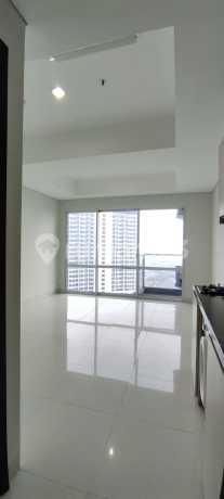 Harga Miring Puri Mansion 1Br-Studio 32M2 Jual Rugi