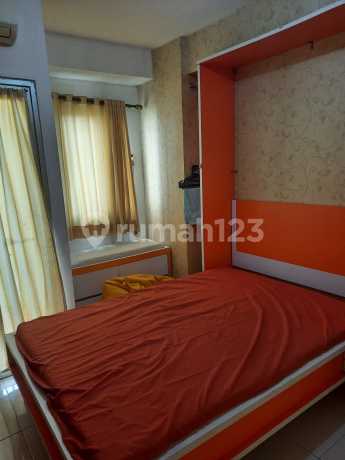 Disewakan Pakubuwono Terrace Studio North Tower Jakarta Selatan Disewakan Pakubuwono Terrace Studio North Tower Jakarta Selatan