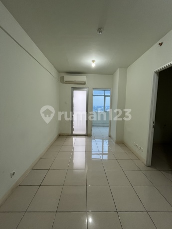 Jual Apartemen Pakubuwono Terrace Type 2br Unfurnished 
