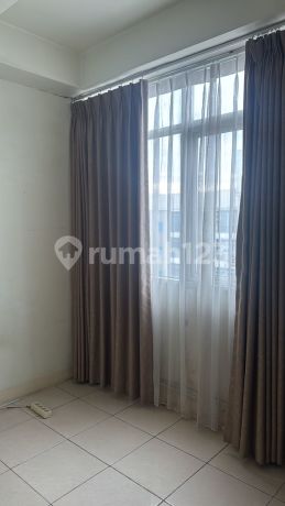 Jual Murah! Unit 2Br Apartemen Pakubuwono Terrace Jakarta Selatan Jual Murah! Unit 2Br Apartemen Pakubuwono Terrace Jakarta Selatan